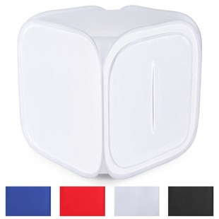 Shooting 80x80 32x32 Studio Photo Tent inch Light Diffuse