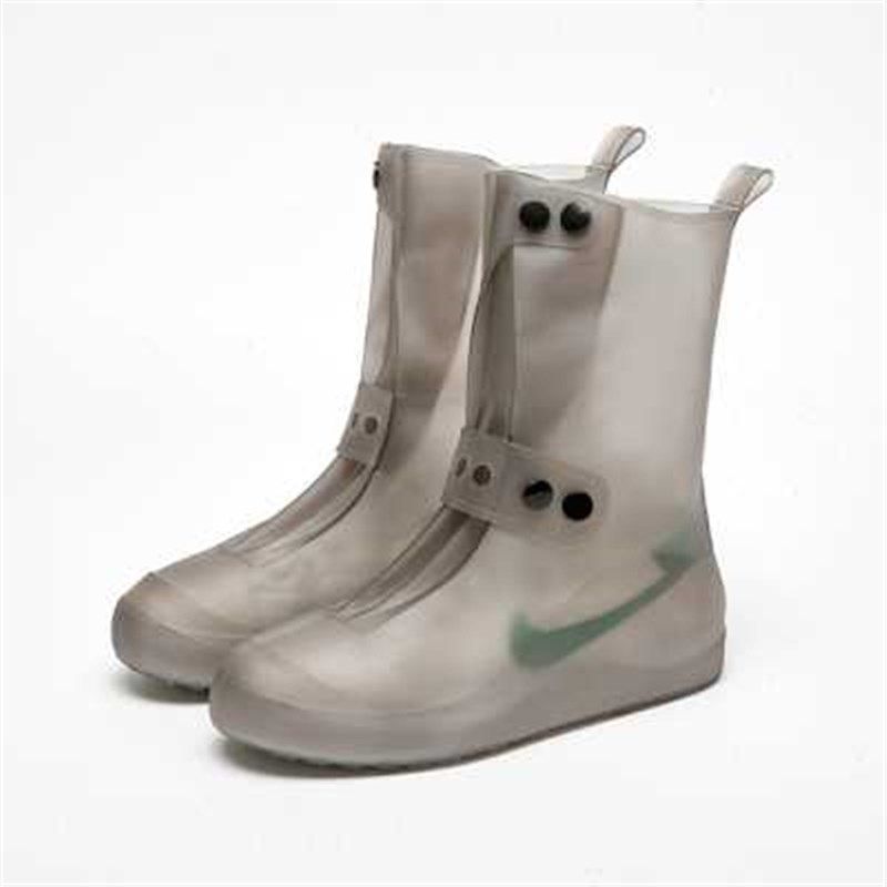 新款雨鞋中筒水鞋高筒男下雨靴雨鞋套防滑加厚耐磨儿童透明女成人,居家日用,雨鞋/雨靴,淘宝优惠券,粉丝福利购,淘宝优惠卷