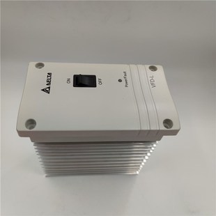 AL200 全 240V VFD002Ct21W L变频器 0.6KVA 达VFD