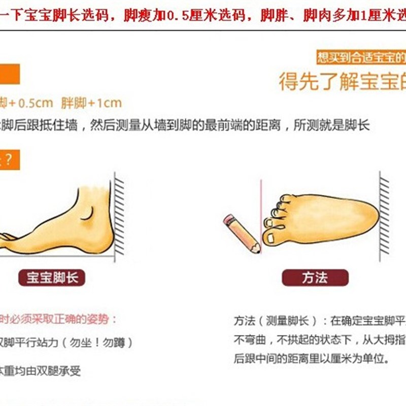 2021夏季儿童沙滩鞋男童夹趾人字拖女童休闲软木鞋 宝宝凉拖鞋潮