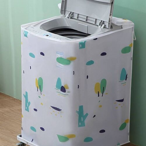 家居用品用具小百货家用小物件各种生活神器家里日用百货