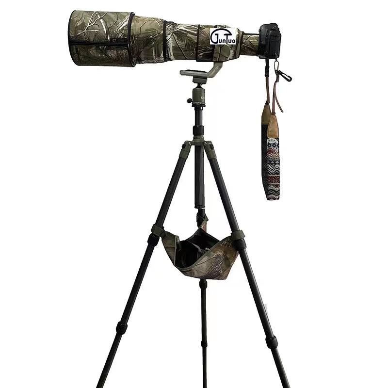 ����΢�����������ż�������ͷ������I�����Ӱ�๦�����ɰ���