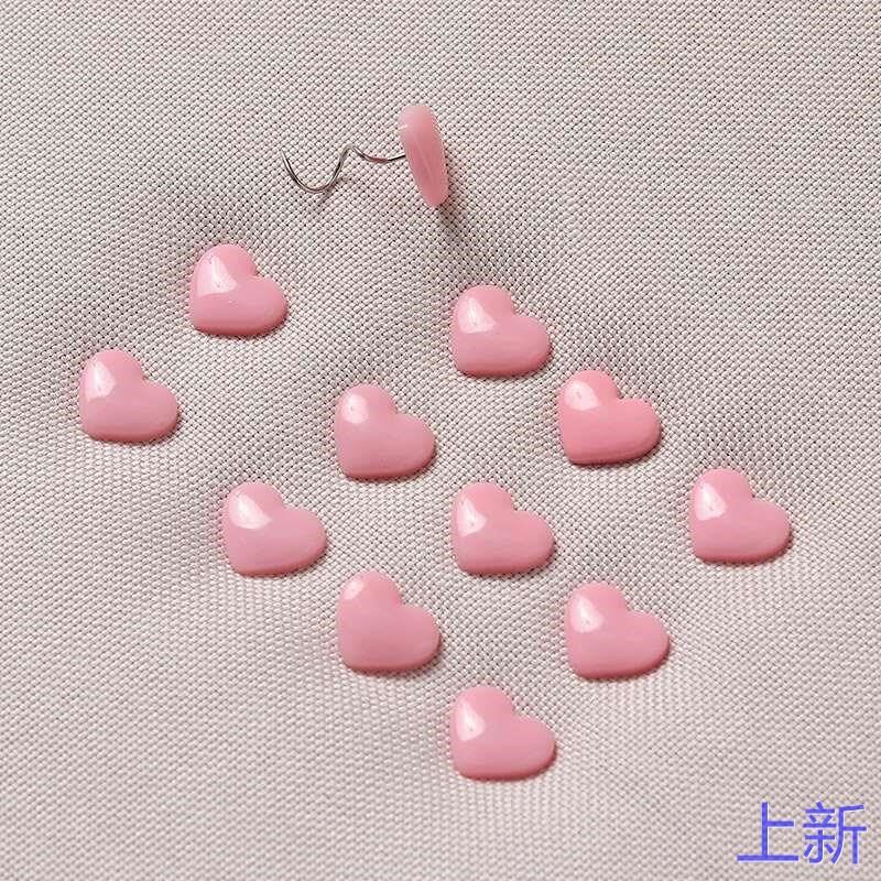 沙发垫固定器固定钉垫子坐垫床单床笠被子防跑固定防滑神器扭新款