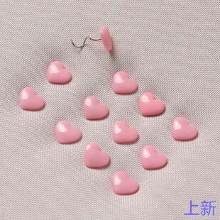 沙发垫固定器固定钉垫子坐垫床单床笠被子防跑固定防滑神器扭新款