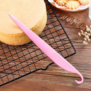 Modelling Baking Easy Butter Clean Tools Spreader Stripping