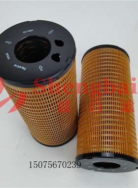 P502479燃油滤清器 柴油发动机滤清器CH10931    996-454