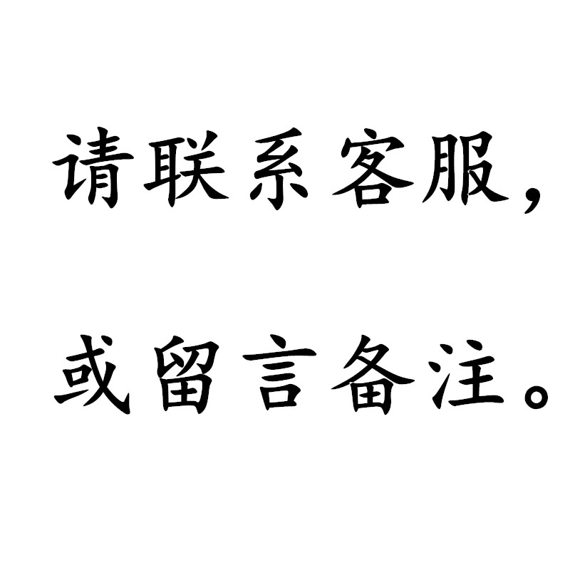 小众高货新款防冻抽油神器六分吸油管加尿素液导流管自吸吸水管手