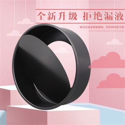 烤箱用具全套烘焙新手入门西点烘焙工具套装烤箱家用全套烘烤蛋糕