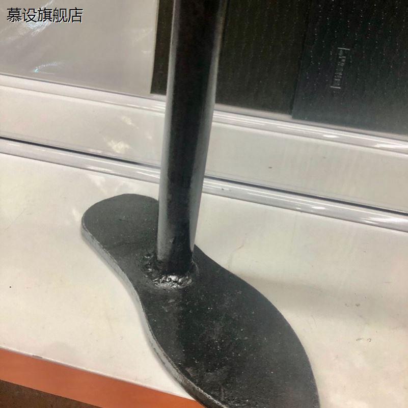 修鞋补鞋专用工具修鞋铁脚铁拐包邮鞋撑钉L鞋跟鞋拐鞋撑修鞋补鞋