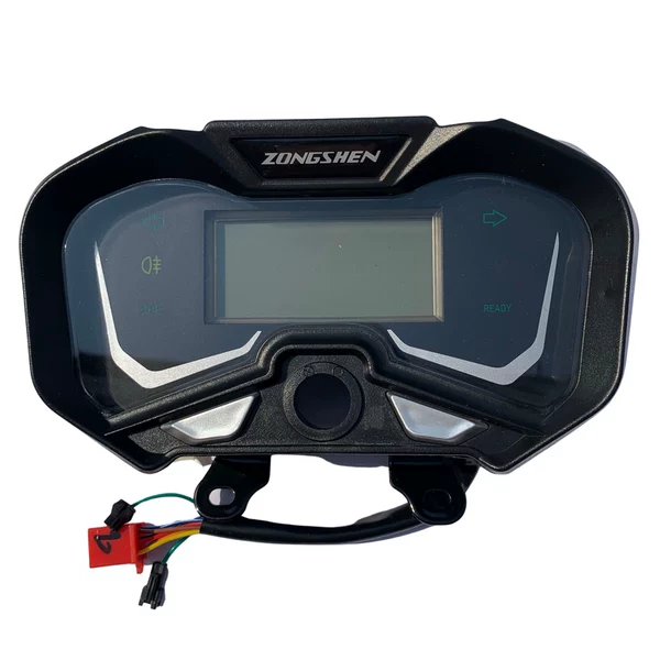 Товары от 姗聪百货店