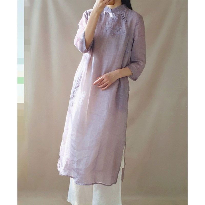 定制链接，勿拍不发