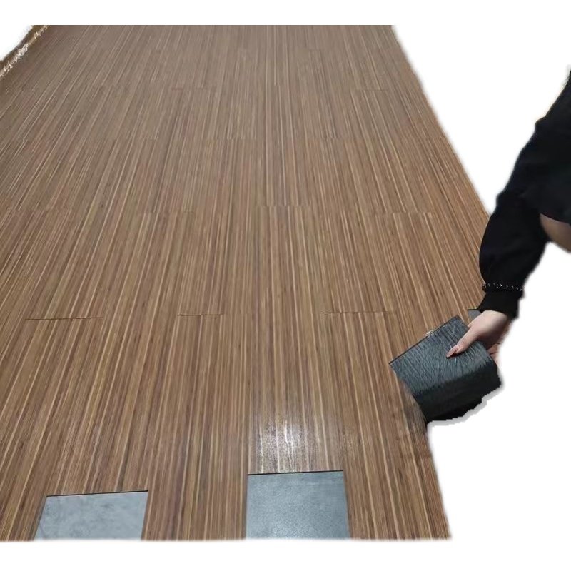 木板定制实木桐木原木板材定做尺寸整张木板片置物架衣柜分层隔板,基础建材,原木板/实木板,淘宝优惠券,粉丝福利购,淘宝优惠卷