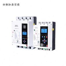 Смарт-конвертер