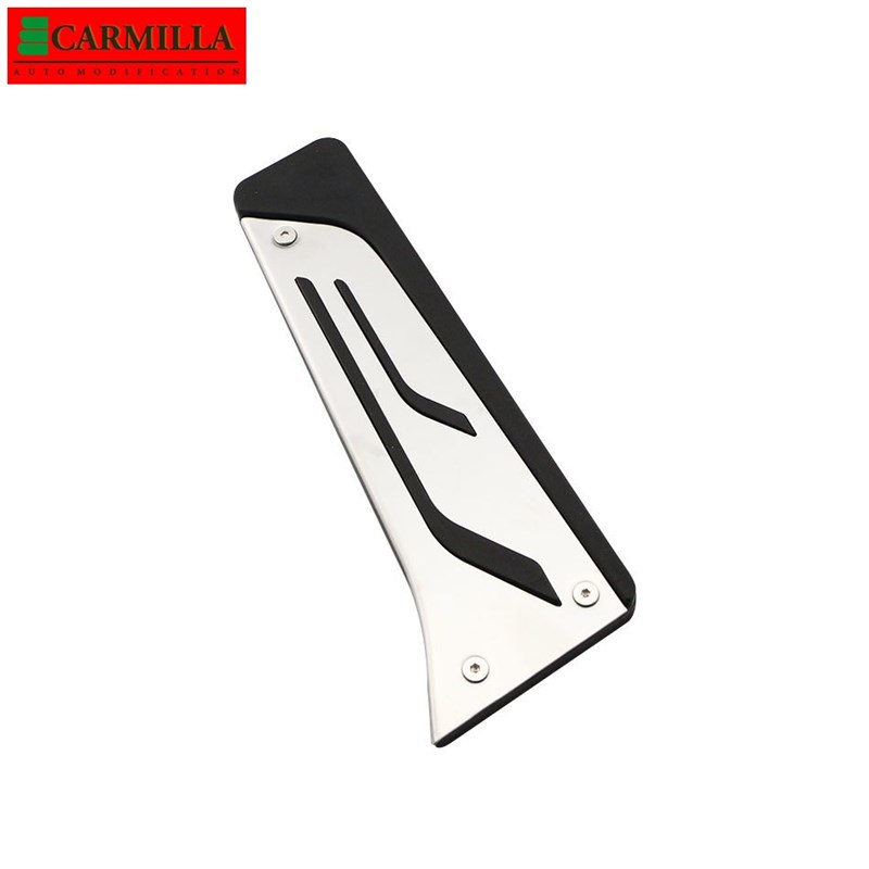 Brake Accelerator Fuel Car Pedals for BMW 1 2 3 4Series M3 M