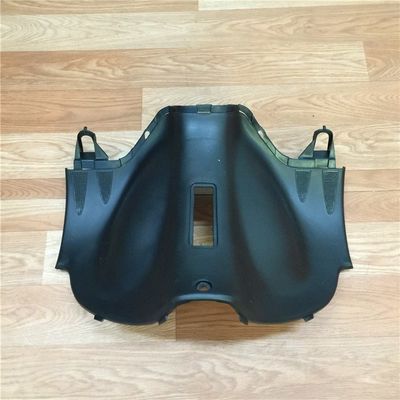 推荐For large turtle shell accessories motorcycle electric c