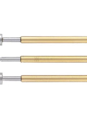 C-NP84HD-D/88HD-E/89/45-G NR38SF-A/31AS探针B/MNP50/20/120/72