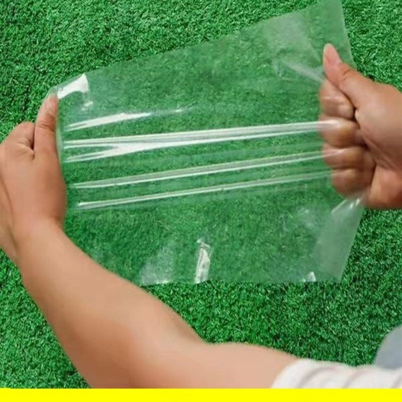 加厚pe塑料薄膜透明大棚膜工程防水布防渗装修遮盖防尘塑料,农机/农具/农膜,农用薄膜,淘宝优惠券,粉丝福利购,淘宝优惠卷