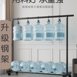 家里挂衣服的架子卧室挂睡衣架卧室E搭衣服架挂外套的架子落地杆