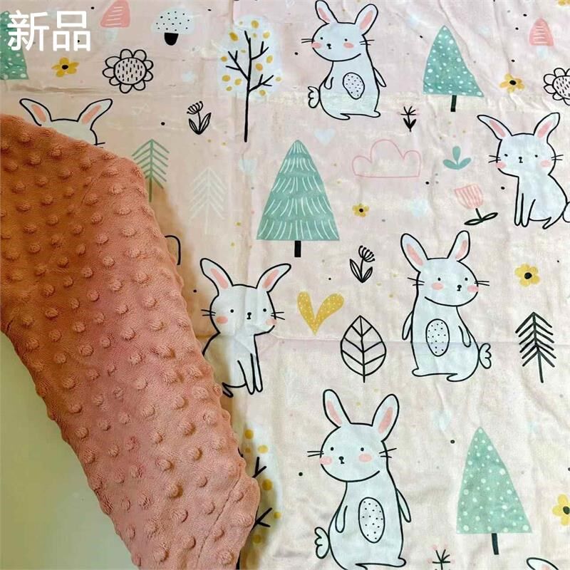 秋冬季加厚传统背带背宝宝婴儿童四川老式后背式外出简易多用绑带