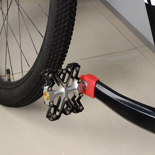 2pcs Bicycle Crankset Crank Protective Sleeve Protector MTB