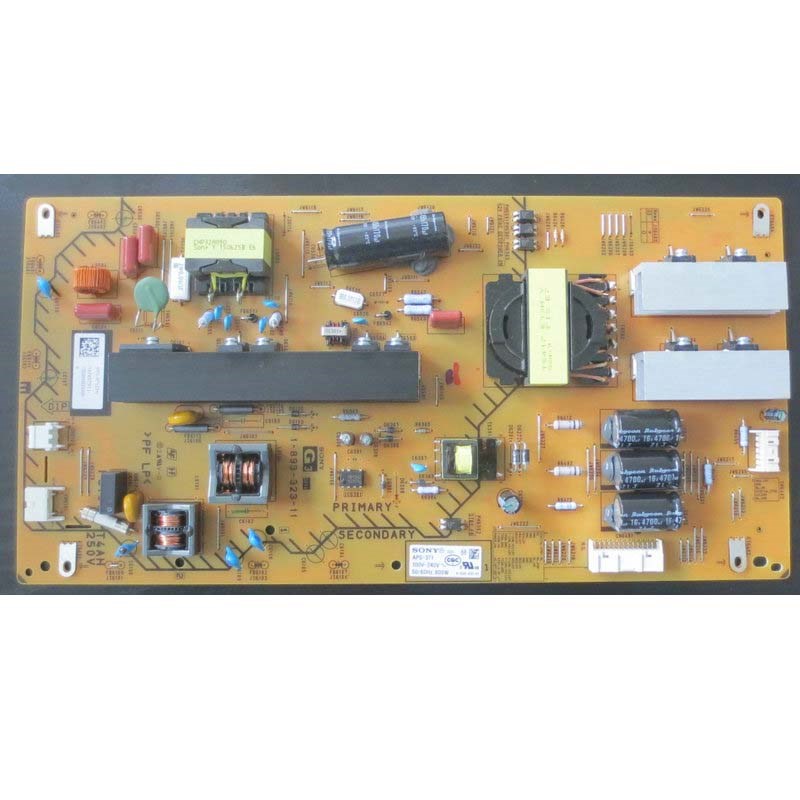 速发New original KD-65X9500B power board APS-371 1-893-323-1