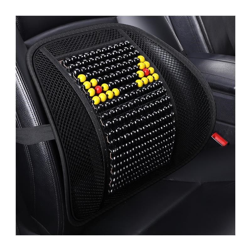 夏季腰靠护腰垫汽车用背透气凉垫凉席司机坐垫货车夏天座椅背新品,汽车用品/电子/清洗/改装,车载电动腰靠,淘宝优惠券,粉丝福利购,淘宝优惠卷