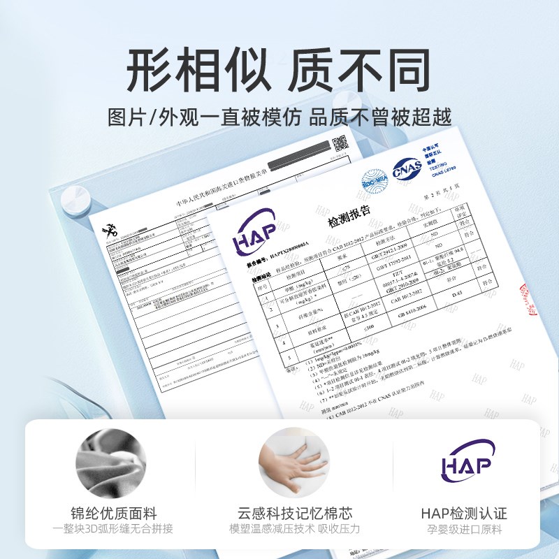 汽车腰靠开车护腰神器靠s垫腰垫主驾驶座腰枕靠背垫车座椅腰托车
