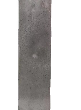 各种混凝土灌浆料c40C60C85压浆净浆试块包过检测