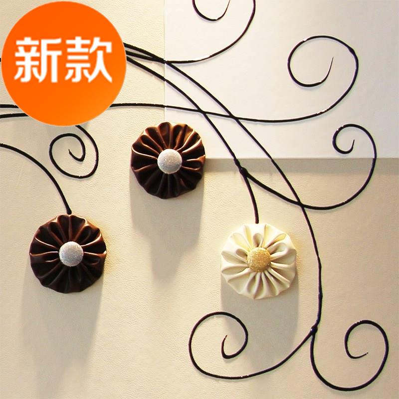 客厅浮雕画挂画墙画电视背景墙无框3D画现i代简约北欧装饰画立体图片