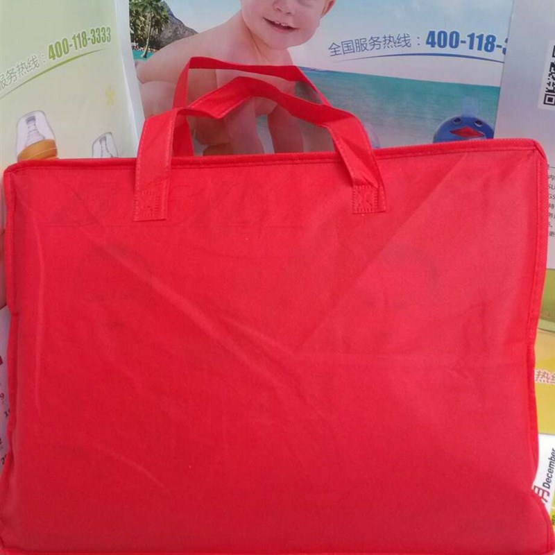 初生宝宝服饰纯棉婴儿用品待产包催生包新生儿套U装春夏季入院包