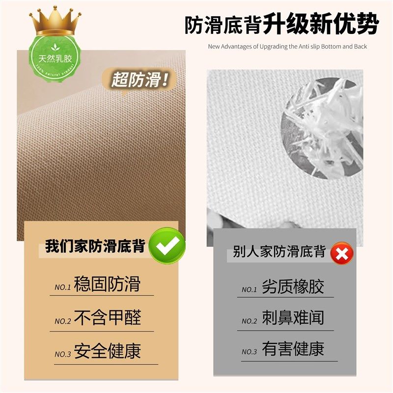 入户门口地垫pvc可擦洗门垫高级家用进门免洗脚垫2024新款可裁剪,居家布艺,入户地垫,淘宝优惠券,粉丝福利购,淘宝优惠卷