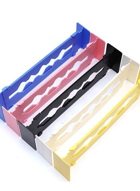 Adjustable Drawer Dividers Scalable Wardrobe Drawer separato
