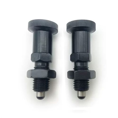 加长复位型Z1R1/12A-1M8/M8A/M10/M10A/M12/M2A/M16/M16JFTA