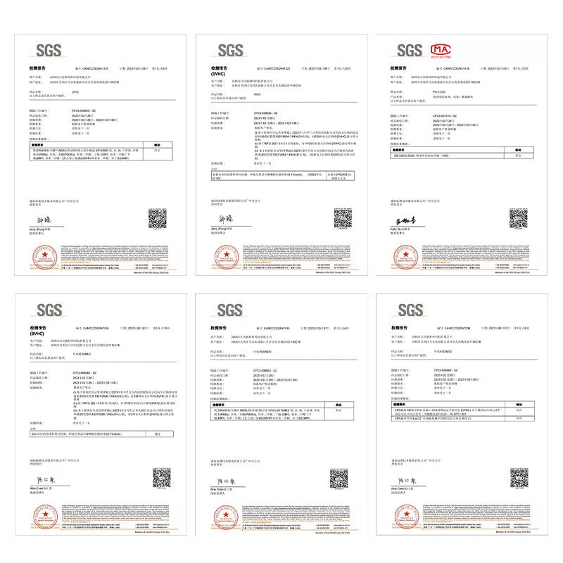 正常发货泥感捏捏乐硅胶AB胶快干水感DIY减压玩具