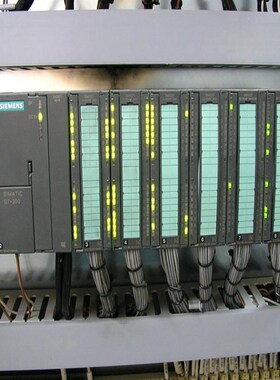 SM 331 AI8XRTD TC0块6ES7 331 6ES7-31-7PF模1/7PF1130AB0