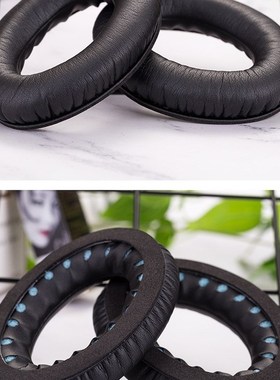 Replacement Ear Pads EarPads Cushion For Boss QC2 QC15 QC25