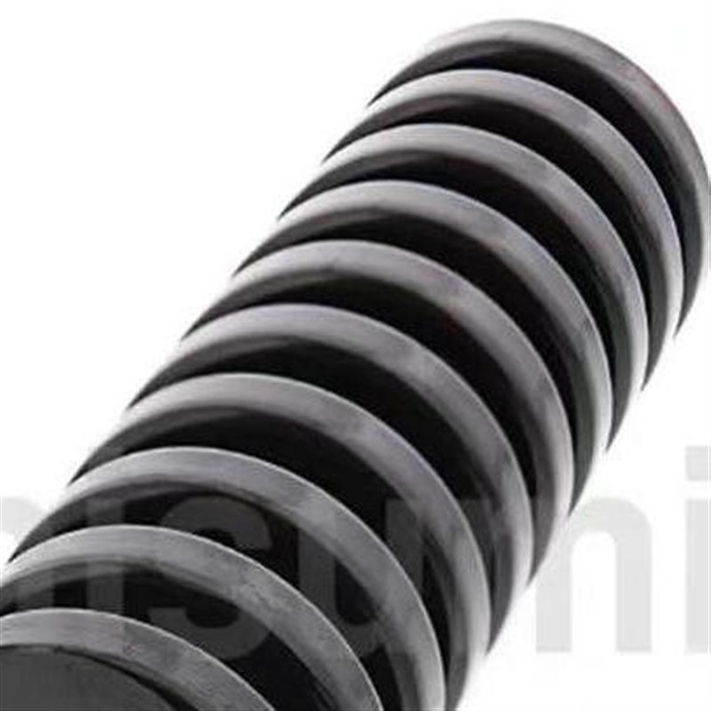 米斯米黑色矩形弹簧SWG10/12/14/16/18/20/25/27/35/40/50/60