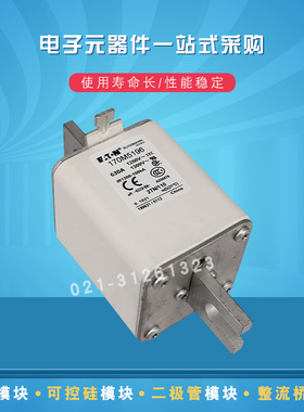 快速熔断器保险e丝170M5165 5166 5167 5168 5174 5175 5176 5177
