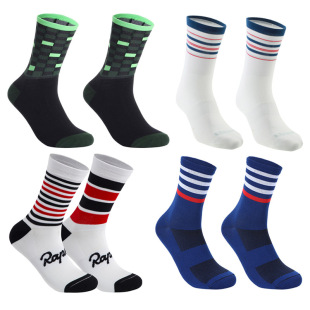 Men Unisex Sport 推荐 Outdoor News Cycling Socks 2022