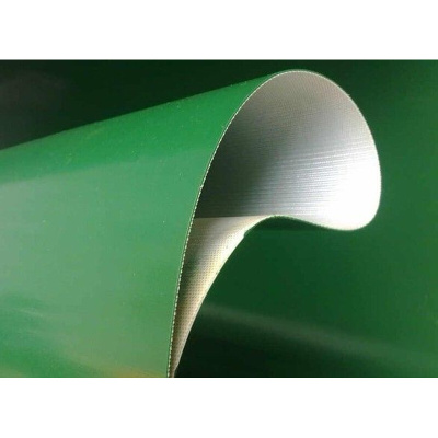 选矿用磁选机皮带检测色选,矿厂砂厂石料厂金属选矿选磁选机皮带