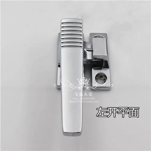 烘箱密封把手密闭迫紧式把手烤箱门把手蒸柜门拉手烤箱配件,基础建材,免钉胶,淘宝优惠券,粉丝福利购,淘宝优惠卷