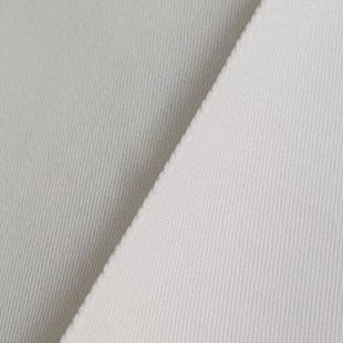 白床单内务定型加线军白床单人纯棉涤棉武白床单硬消防制式白床单