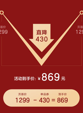 科西无叶电风扇家用净化遥t控节能无扇叶静音空气循环扇立式落地