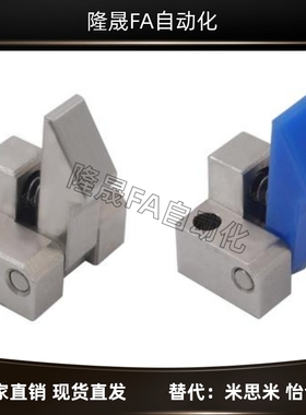 上隆自动上扣PATS PATN-25 PATS-45 PATN-45 PATS-35 ATLAM25 35