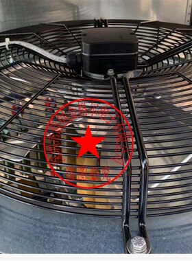 FN050-VDK.4I.V7P1FE050-VDK.4I.V7-VDQ.4I.V7PVDK.41.V7P141.V7C