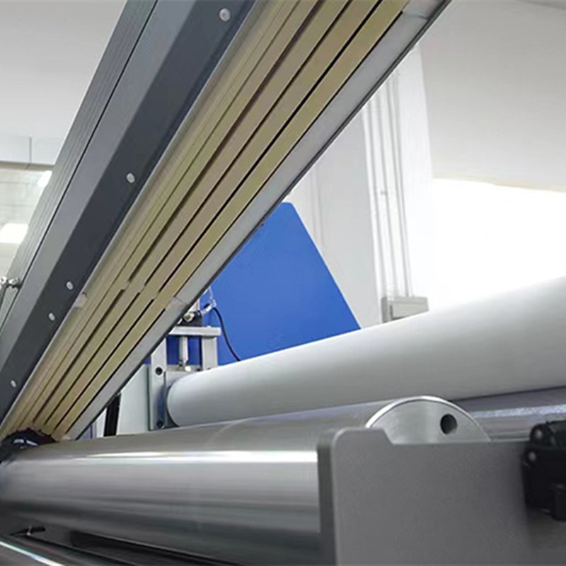 塑料包装电晕电晕处理机陶瓷电极进口陶瓷放电高压陶瓷管金属膜