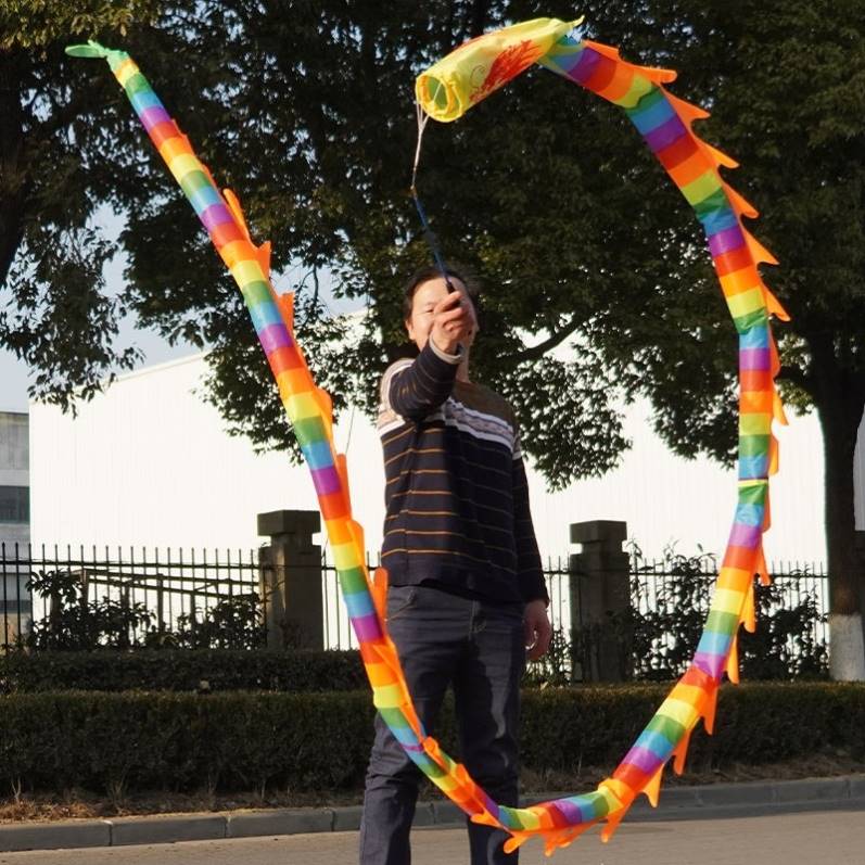 老人玩具防痴呆解闷神器消磨奶泡机时间益智娱乐用品锻炼老年人玩