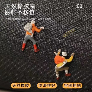 硅藻泥地垫吸水防滑厕所浴室脚垫洗手间卫生间入户门垫家用地毯舞