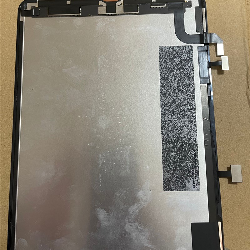 推荐原装iPadAir4A2316A2229A1876内屏A2228a1980A2377a2588屏幕 3C数码配件 平板电脑零部件 原图主图