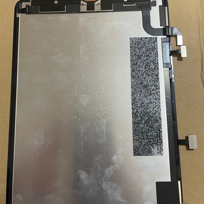 速发原装iPadAir4A2316A2229A1876内屏A2228a1980A2377a2588屏幕